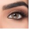 Victoria Maroun Hazel - Renkli Lens